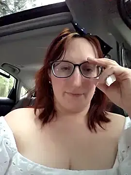 Stripchat Free Porn Cam of WickedAphrodite