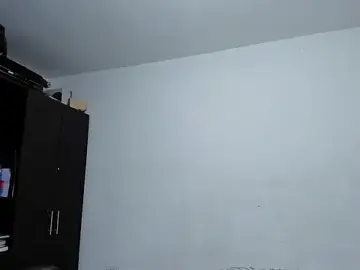 Stripchat Nude Webcam of ares_sexxx