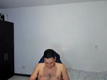 Stripchat Watch Live Sex Cams of ares_sexxx