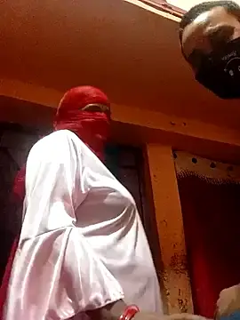 Stripchat Free Live Porn of biharibabu06