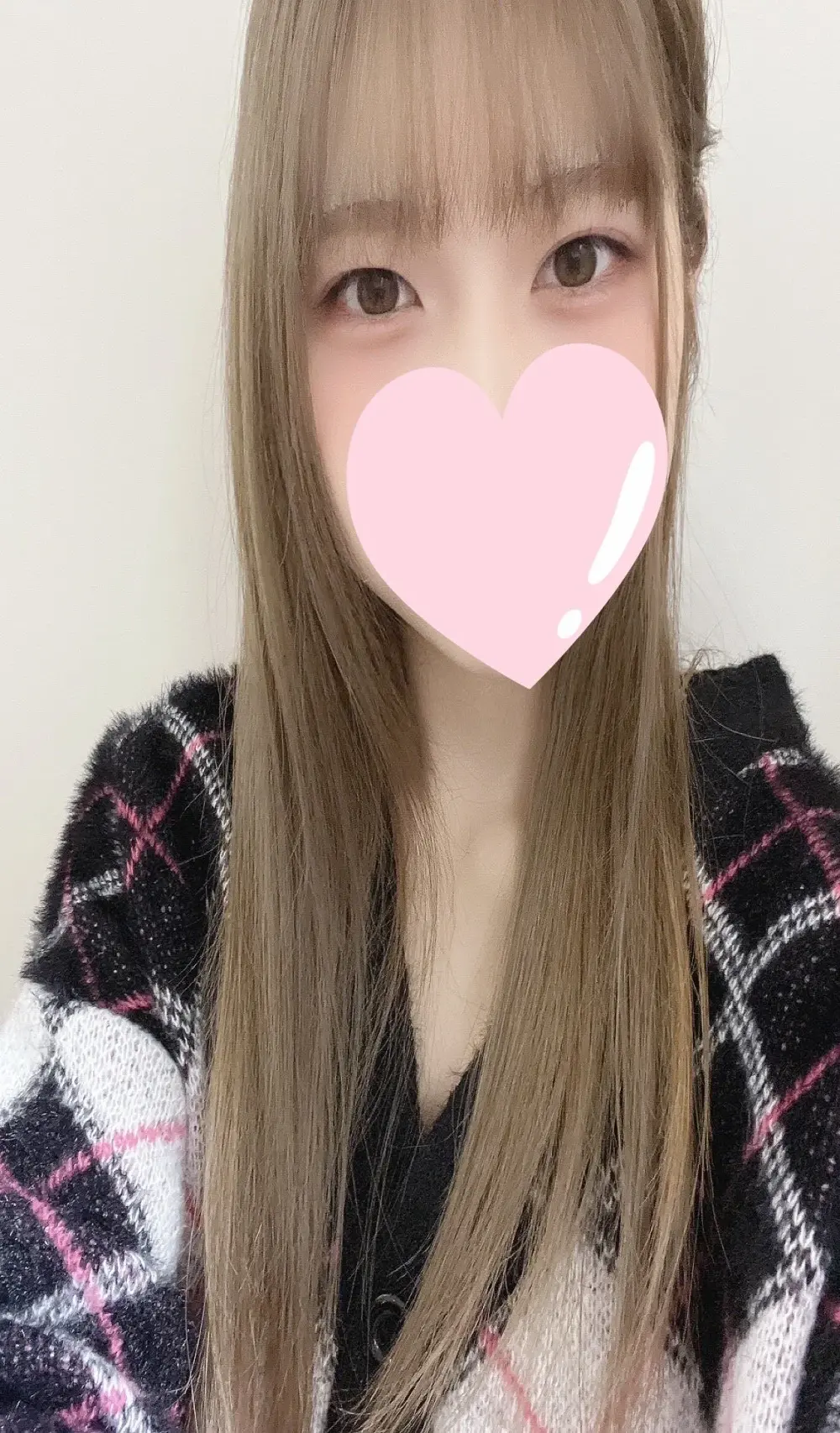 binyu_rua