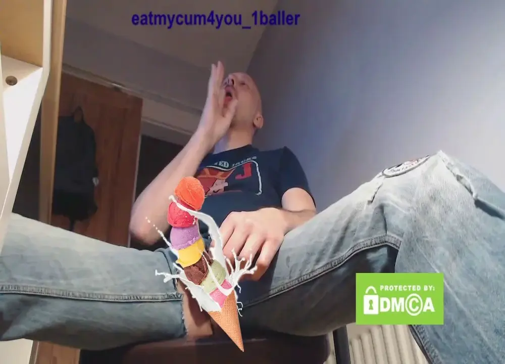 eatmycum4you_1baller