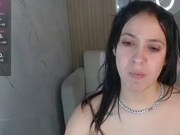 Stripchat Adult Webcam of gabriella_storm_tf