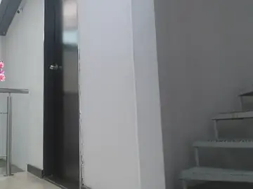 Stripchat Free Live Porn of gabriella_storm_tf