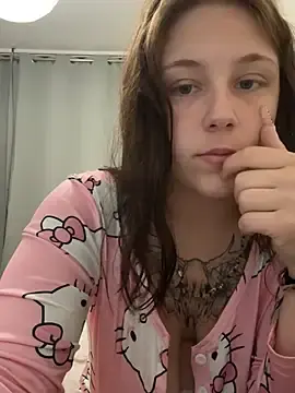Stripchat Free Live Porn of groslolo67