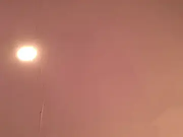 Stripchat Sex Chat of katiamoree