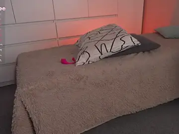 Stripchat Adult Video Chat of luxmuur