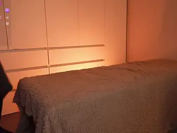 Stripchat Best live sex cam show of luxmuur
