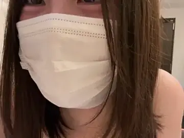 Stripchat Watch Live Sex Cams of miniminimo_o
