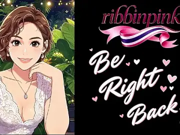 Stripchat Watch Live Sex Cams of ribbinpink