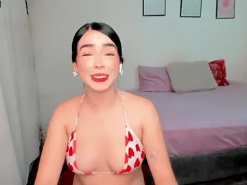 Stripchat Private Sex Chat of sakura_hurano