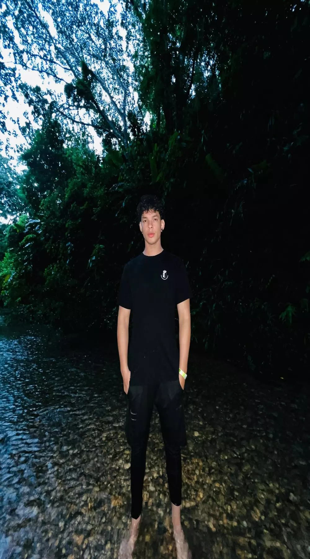 soy_ian_