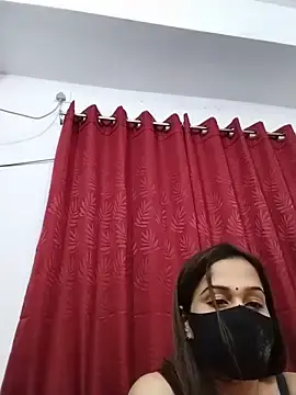 Stripchat Private Sex Chat of BD_sunny_leone