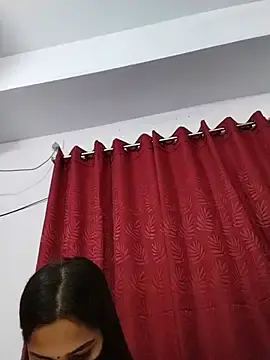 Stripchat Live Sex of BD_sunny_leone