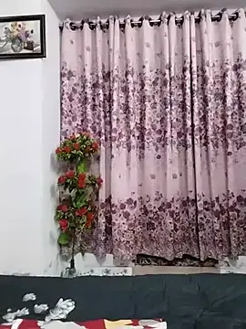 Stripchat Adult Video Chat of BD_sunny_leone