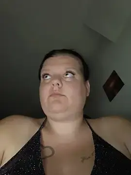 Stripchat Adult Video Chat of BadMommyyyyy