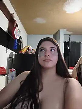 Stripchat Best Webcam of Carandrew