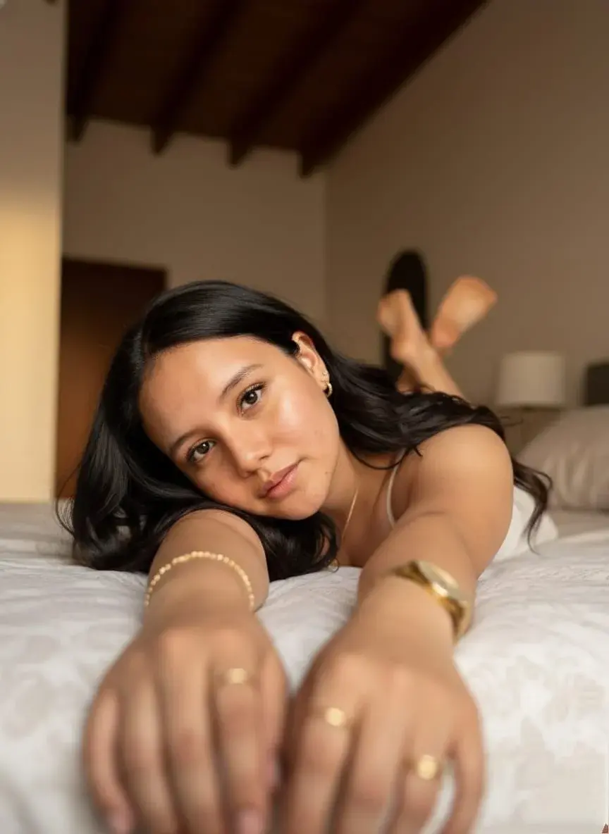Emily_Trujillo