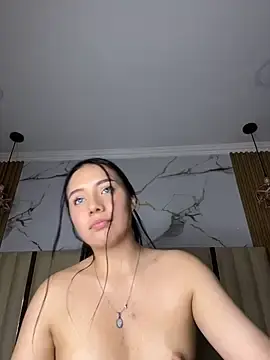Stripchat Adult Video Chat of Emily_Trujillo
