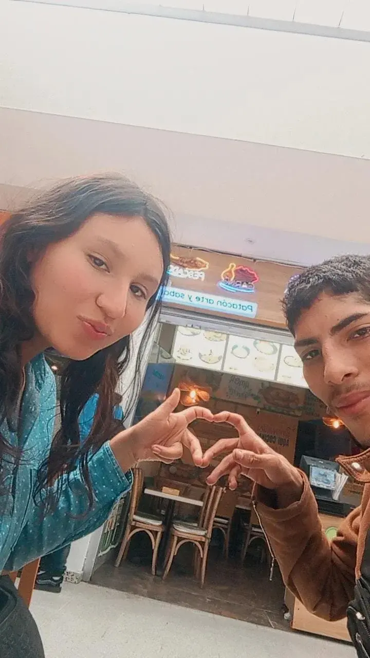 Emily_and_Taylor