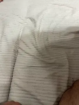 Stripchat Best live sex cam show of EsraUgur26