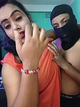 Stripchat Live Sex Cam of Hot_Cupole