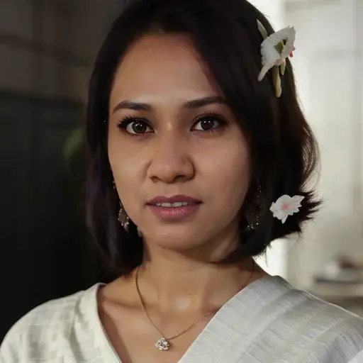 Kusum_Kusum_Prem