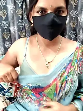 Stripchat Live Sex of LIKITHA-HOT-GIRL