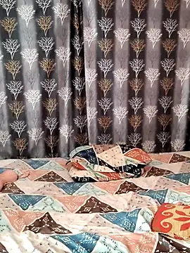 Stripchat Best live sex cam show of LIKITHA-HOT-GIRL