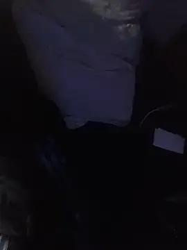 Stripchat Live Sex of M3ThCl0uds