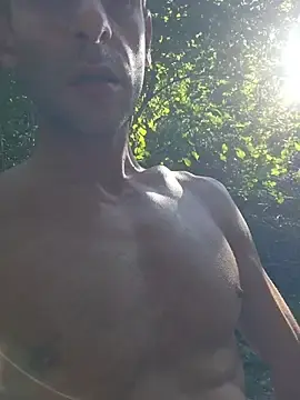 Stripchat Best Webcam of MrTamburine22
