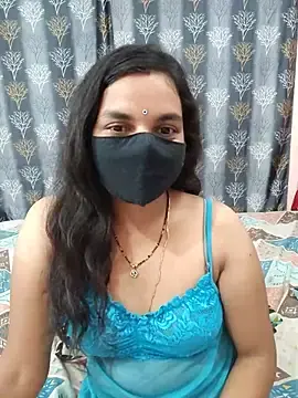 Stripchat Sex Cam of OMG-LOVEBIRDS