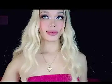 Stripchat Sex Cam of PRETTY_BIGCOCK1