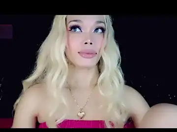 Stripchat Adult Video Chat of PRETTY_BIGCOCK1