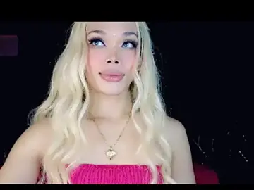 Stripchat Adult Webcam of PRETTY_BIGCOCK1