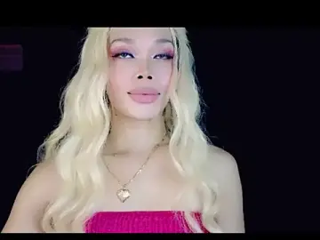 Stripchat Free Porn Cam of PRETTY_BIGCOCK1