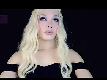 Stripchat Free Porn Cam of PRETTY_BIGCOCK1