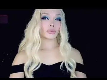 Stripchat Best Webcam of PRETTY_BIGCOCK1