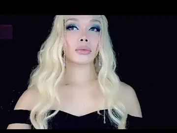 Stripchat Live Porn of PRETTY_BIGCOCK1
