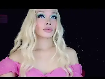 Stripchat Live Sex of PRETTY_BIGCOCK1
