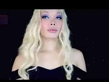 Stripchat Sex Chat of PRETTY_BIGCOCK1