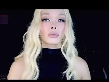 Stripchat Best Webcam of PRETTY_BIGCOCK1