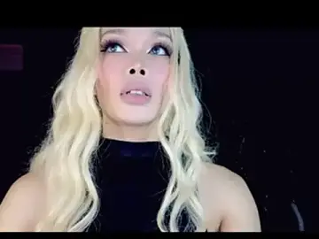 Stripchat Best live sex cam show of PRETTY_BIGCOCK1