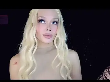 Stripchat Private Sex Chat of PRETTY_BIGCOCK1
