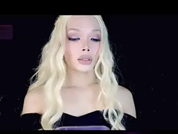 Stripchat Watch Live Sex Cams of PRETTY_BIGCOCK1