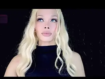 Stripchat Watch Live Sex Cams of PRETTY_BIGCOCK1