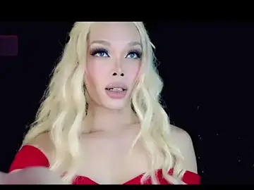 Stripchat Free Porn Cam of PRETTY_BIGCOCK1