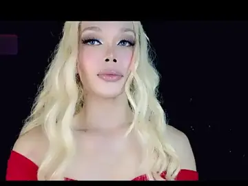 Stripchat Best Webcam of PRETTY_BIGCOCK1