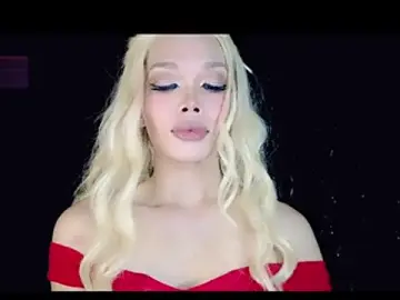 Stripchat Live Sex Cam of PRETTY_BIGCOCK1