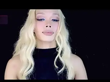 Stripchat Adult Webcam of PRETTY_BIGCOCK1